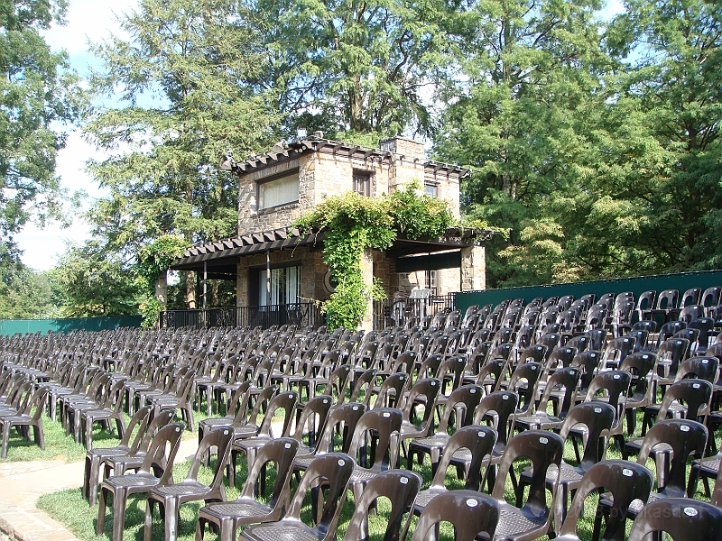 131 Longwood Gardens [2008 August 23].JPG - Longwood Gardens in Pennsylvania
